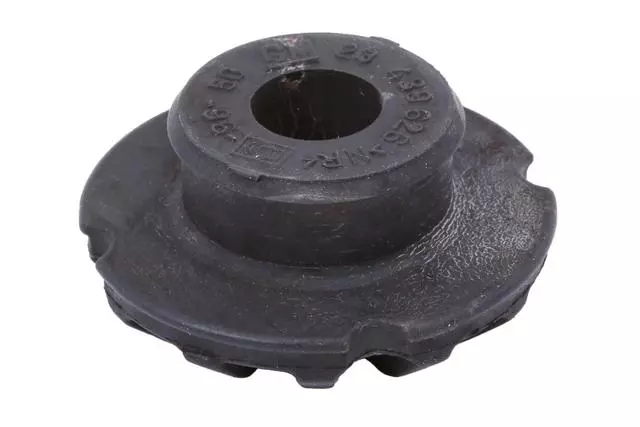 F Clamp - GM (98133366)