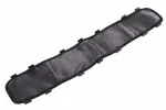 85555142 - : F Cover Pkg for GM Image
