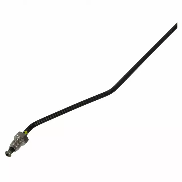 Tube Assembly Brake - Ford (9L1Z-2265-B)