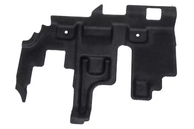 20985027 - Body: Lower Insulator for Buick: Regal Image