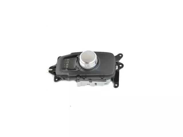 Transmission Shifter - Mopar (56054497AG)