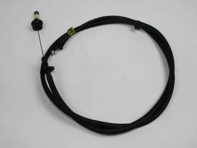 Throttle Control Cable - Mopar (4891251AD)