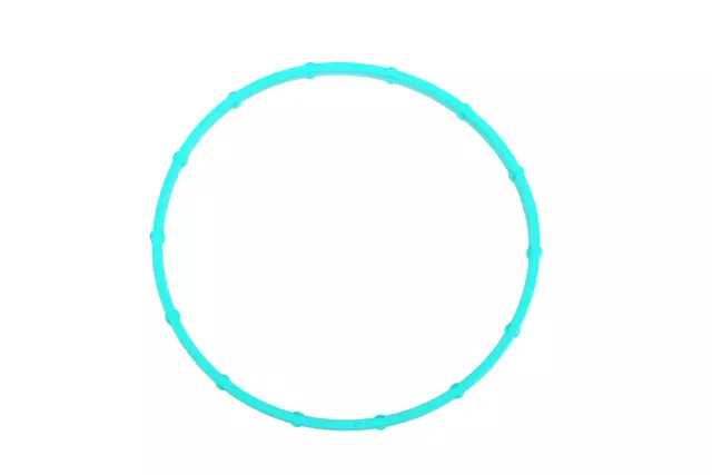 12580520 - : Camshaft Position Actuator Magnet Gasket for Buick: Lucerne, Terraza | Chevrolet: Malibu, Monte Carlo, Uplander | Pontiac: G6, Montana | Saturn: Aura, Relay, Vue Image