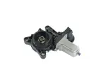 68315378AA - : Window Regulator Motor, Left for Mopar Image