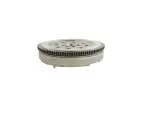 52104892AA - : Flywheel for Jeep: Compass Image