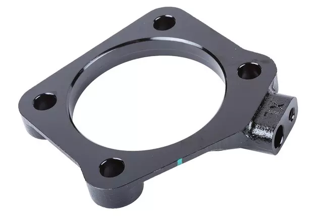 95409434 - Brakes: Spacer Plate for Chevrolet: Sonic, Trax Image