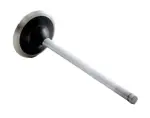 IM2762 - : Engine Intake Valve for Enginetech Image