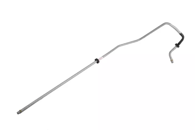 22777079 - : Transmission Fluid Auxiliary Cooler Inlet Pipe for Cadillac: XTS | Chevrolet: Impala Image