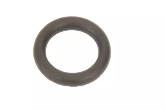 55594383 - Engine: Engine Oil Dipstick Tube Seal for Buick: Cascada | Cadillac: Catera, CTS, ELR | Chevrolet: Malibu | Saturn: Astra, L300, LS2, LW2, Vue Image image