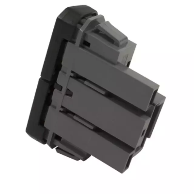 Motorcraft™ Switch Assembly - Ford (SW-7868)