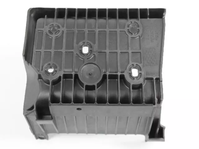 Power Distribution Center Bracket - Mopar (68034382AB)