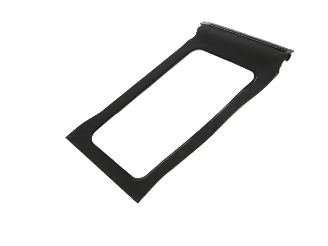 5VN13FX9AN - : Quarter Window, Left for Jeep: Wrangler Image