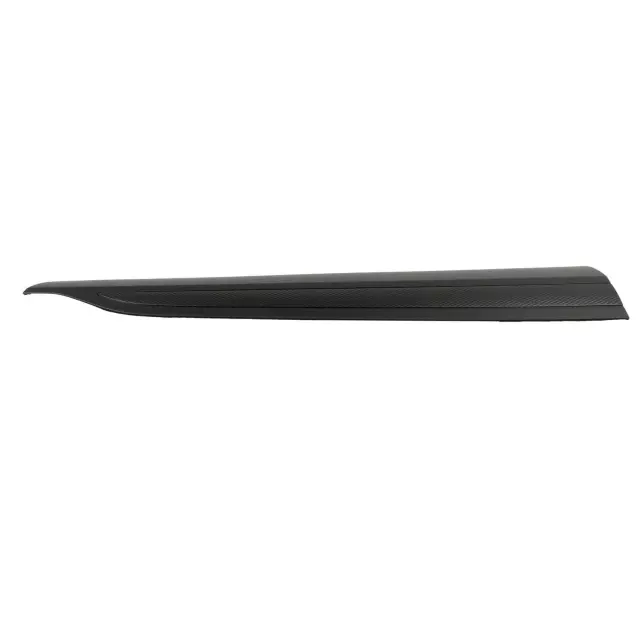 LJ6Z7820878AB - Body: Side Molding for Ford Image