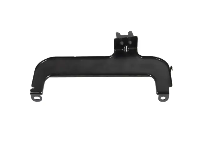 Support Front Bracket - Mopar (05043115AC)