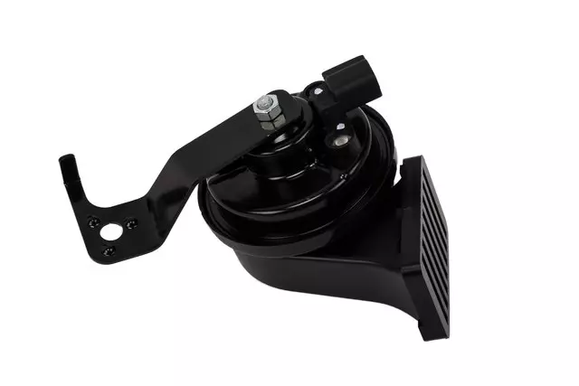 Horn - GM (13479898)