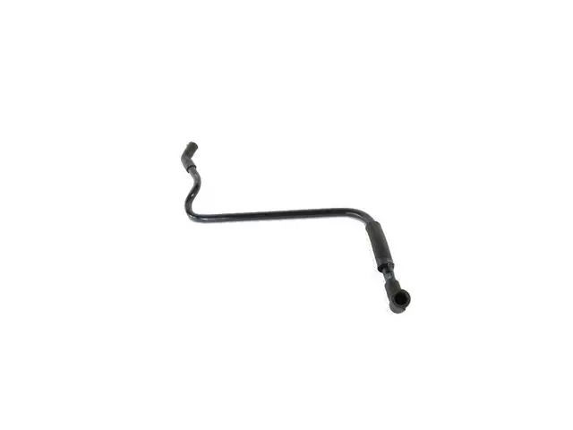 68342016AA - : Pcv Hose for Mopar Image