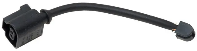 EWS122 - Brakes &amp; Brake Parts: Raybestos R-Line Brake Pad Wear Sensor for Raybestos Brakes Image