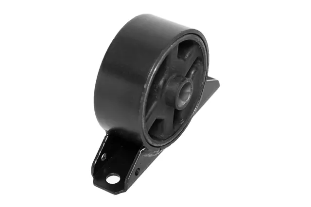 EM5494 - Engines &amp; Components: Westar Engine Mount for WESTAR Image