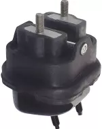 EM2838 - : Westar Engine Mount for WESTAR Image