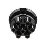 DR413 - : Distributor Cap for SMP CORP Image