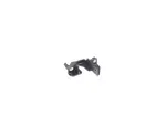 68273043AA - : Parking Brake Cable Bracket for Mopar Image