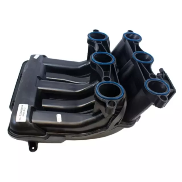 Intake Manifold - Ford (1L2Z-9424-CA)