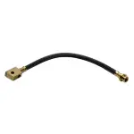 18039922 - : Hose for GM Image