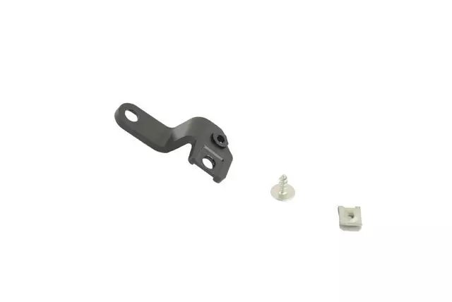Hardware - Alfa Romeo (68320170AA)