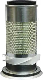 19239985 - : Element for GM Image