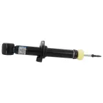 AST86019 - Suspension: Motorcraftâ„¢ Shock Absorber for Ford: Expedition | Lincoln: Navigator Image