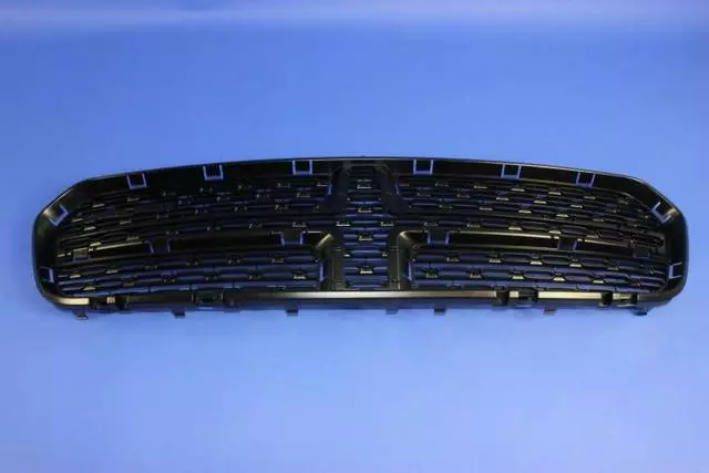 Texture Grille - Mopar (5113717AB)