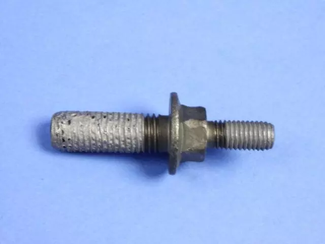 68026991AA - Cooling: Bolt for Mopar Image