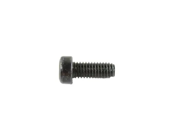Screw - Mopar (68270872AA)