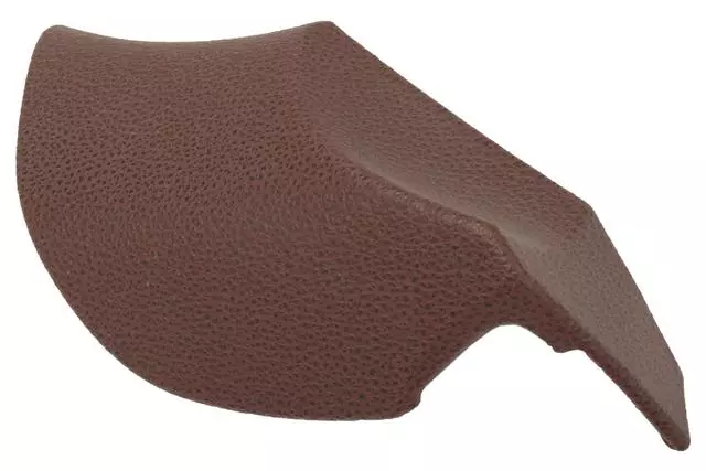 22863420 - Body: Trim Pad for Chevrolet: Malibu Image