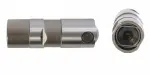 L21684 - : Engine Valve Lifter for Enginetech Image