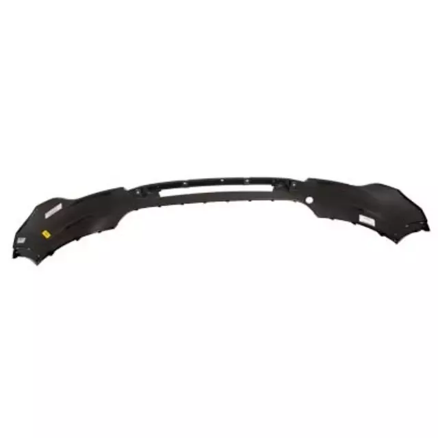 Bumper Cover - Ford (BB5Z-17D957-APTM)
