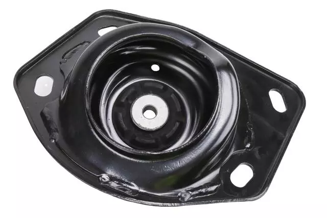 22836727 - Suspension: Shock Mount for Chevrolet: Camaro Image