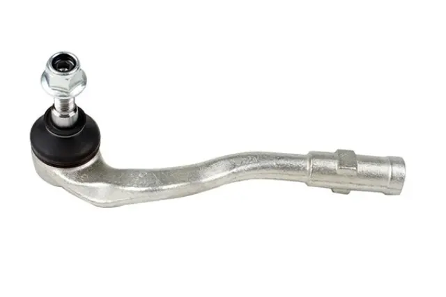 X01TE0732 - Suspension &amp; Steering: Suspensia Steering Tie Rod End for SUSPENSIA Image