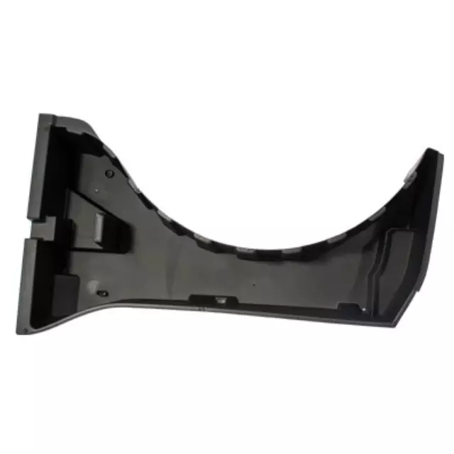 7T4Z78115A00B - Body: Storage Compartment for Ford: Edge | Lincoln: MKX Image