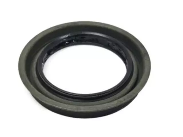 Transfer Case Shift Shaft Seal - Ford (F81Z-7F337-AA)
