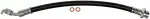 H621579 - : Brake Hydraulic Hose for Dorman Image