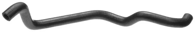 18228L - HVAC: Molded Heater Hose for ACDelco Image