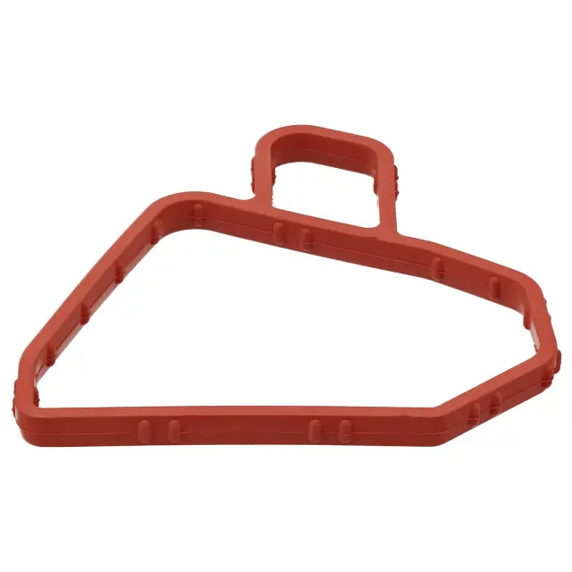 703670 - : Gasket, intake manifold housing for Elring Image
