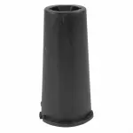 DT1Z16758A - : Hood Bumper for Ford: Transit Connect Image