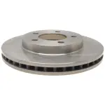 19294210 - : Rotor for GM Image