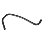 63286 - HVAC: Molded Heater Hose 20R3EC Class D1 and D2 for Continental Image