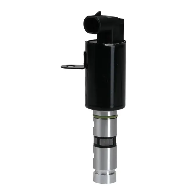 22A1157 - Engines &amp; Components: Mando Engine Variable Valve Timing (VVT) Solenoid for Mando Image