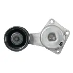 49348 - Belts and Cooling: Continental Accu-Drive Tensioner Assembly for Continental Image