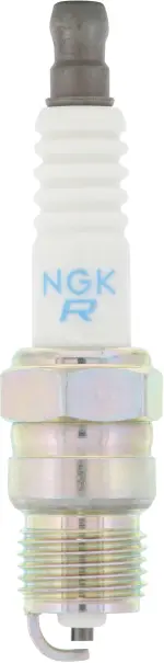 BPR6FS - : NGK Standard Spark Plug for NGK Image