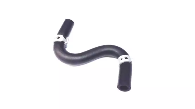 34611AE10A - Steering: Return Hose for Subaru: Baja, Outback Image